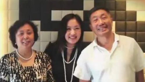 老婆跑路我傻五年，女儿宠成神——李文瑞的重生之旅（92集连载）