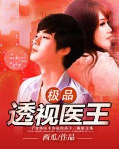 新，极品透视（82集）