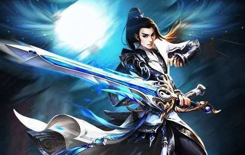 绝世神医，医术与情感的交融之作（95集深度解析）