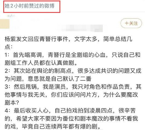 假千金手撕剧本，剧情深度解析与角色魅力探寻（83集）