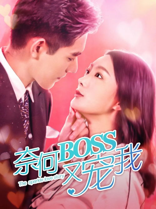 前妻有喜，薄情总裁追上门