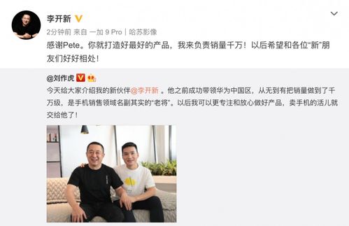 美女总裁入职记，小合集