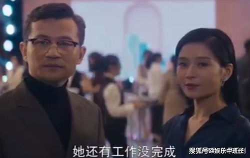 关于我爱你这件事——陈政阳（83集情感纪实）