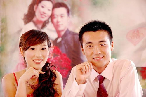 离婚后前夫求复婚（96集）
