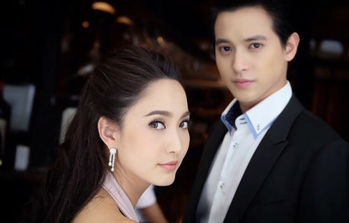 影后总裁先婚后爱，张梓琳的甜蜜人生（99集）