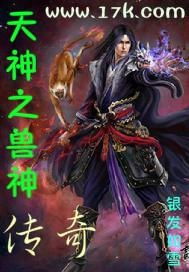 叶天神，揭秘一部传奇的96集巨作