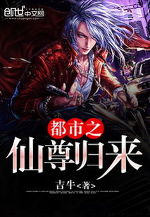 都市仙尊奶爸（88集），平凡与超凡的交融