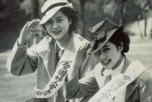 夫人傅总，他罪该万死