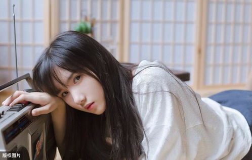 离婚后三个美女爆宠我（92集）