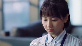 总裁夫人竟是全能大佬，令人惊叹的跨界风华