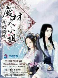 我的倾城大小姐（100集）