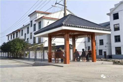 镇北皇（89集），李文瑞的传奇之路
