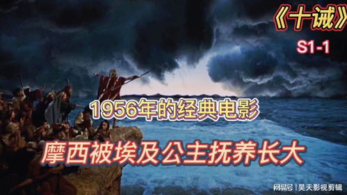 神帅归来，狂飙之卧龙出山（100集）——英雄荣耀的震撼重现