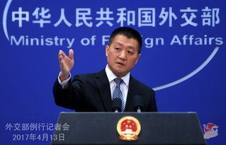 外交部回应朝鲜证实向俄罗斯派兵，背后的国际动态与战略考量
