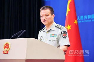 学者，中方就朝援俄问题的回应很好