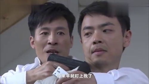 完蛋！我被七个大佬哥哥包围了（七个大佬哥哥独宠落魄小妹）（96集）