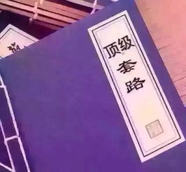 逍遥神医，医术与智慧的融合之道（共80集）
