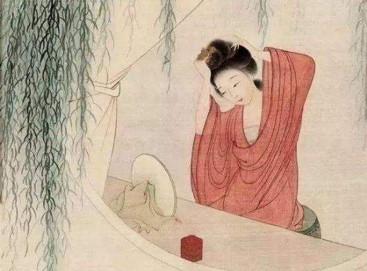 狂狷医妃（73集），朱一末的医术与人生风采