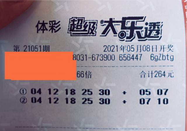 抉择，一场人生的66集大戏