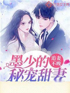 夜少追妻路漫漫（第1集）——寻觅与重逢的序曲