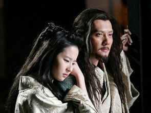 无双傻婿（78集），苟钰希的角色深度解析