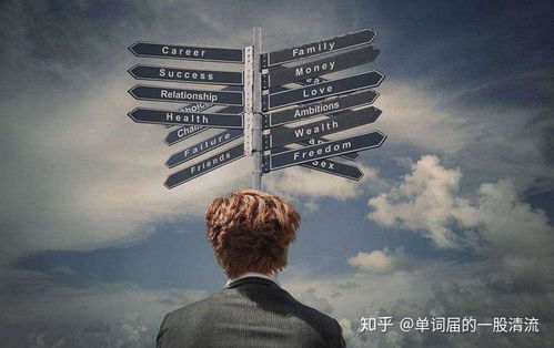 偷换人生，一部深度探讨人生选择与命运的80集情感巨制