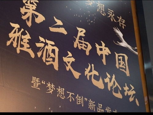 酒干倘卖无（酒干人生），一曲关于坚持与梦想的旋律（60集）