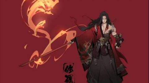 修罗帅，弃婚后我成了首富