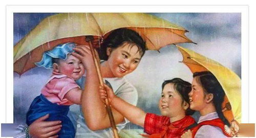 我的妈妈是大佬（80集）——一位普通母亲的非凡故事