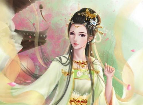 报告王爷王妃她又开挂了（第98集）深度解析与观感分享
