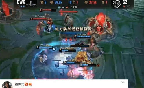 战尊出狱第137集，风云再起，命运决战