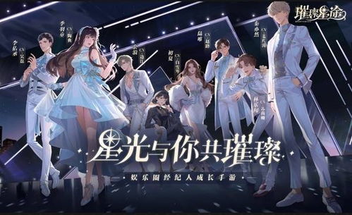 超级大明星（94集），璀璨星途的探寻与解读