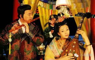 贵妃路子野剧情解析（第79集）