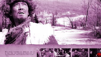折颜昭雪，86集的情感纠葛与人生启示