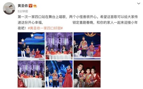 六年后我携两个崽炸翻前夫家