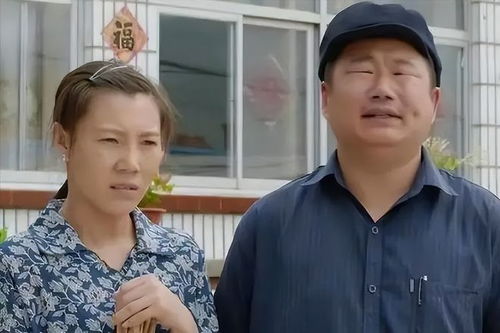 北国营救之前妻悔不当初（90集大型现代情感剧）