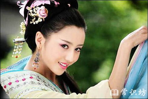 躺平母仪天下，一种全新的生活哲学（99集深度解析）
