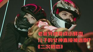 女老板的反击（100集）已完结，商业战场上的逆袭传奇