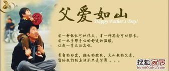 父爱如山之状元回乡（77集）袁颖