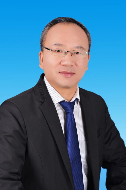 董袭莹本科教育相当于国内三本，探究与反思