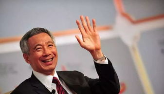 李显龙讽刺外国势力干预新加坡大选，独立自主的坚定立场