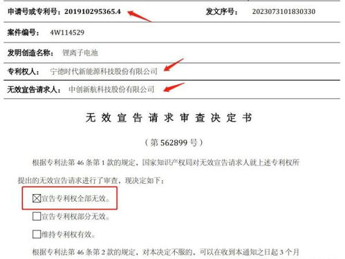 肖飞的多项专利因未缴年费而终止，创新与知识产权管理的反思