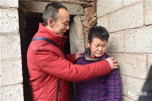 生命的荣光与消逝，记抗癌博主小杨哥的奋斗与离世