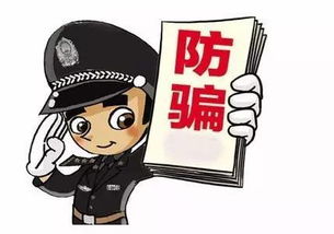 女子戴面具恐吓电梯内幼童，社会应深思背后的警示与应对之道