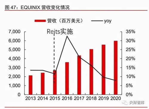 TOTO回应关闭北京和上海工厂，战略调整还是行业变革？
