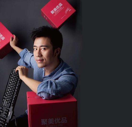 专家谈医生肖飞手术中离场，责任、伦理与医疗安全的深度解析