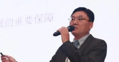 辽宁省委书记呼吁，尽快查清火灾原因，为受害者及其家属伸张正义