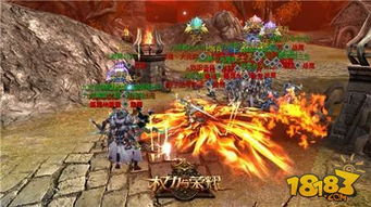 天神殿，揭秘与解析（第1集至第101集深度解读）