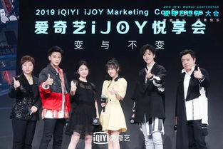 限时隐婚，慕少的头号新欢（第106集）深度解析与观感分享