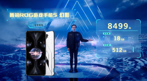 新继承者，传承与创新的融合之力（共93集深度解析）